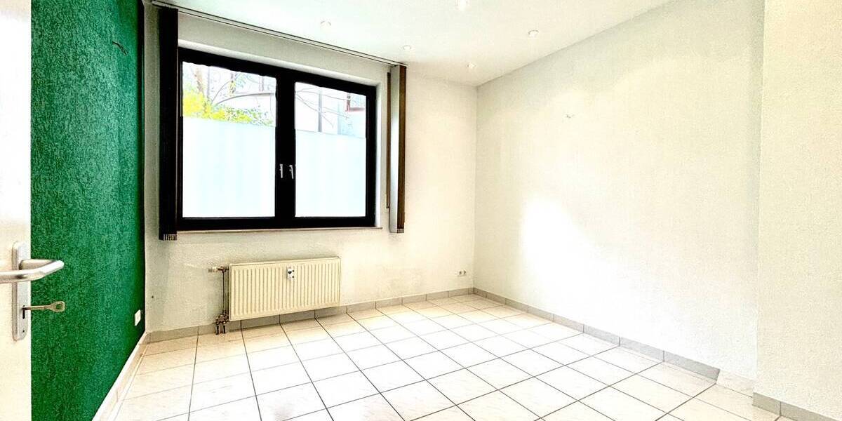 Gewerbeobjekt Kelkheim - 1.550&euro; | Angebot:26512770