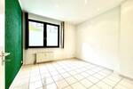 Gewerbeobjekt Kelkheim - 1.550&euro; | Angebot:26512770
