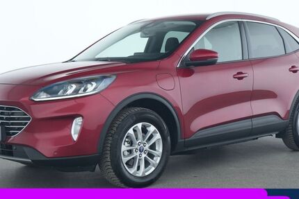 Ford Kuga 36.409 km 19.899 &euro; Dietzenbach bei Frankfurt 63128