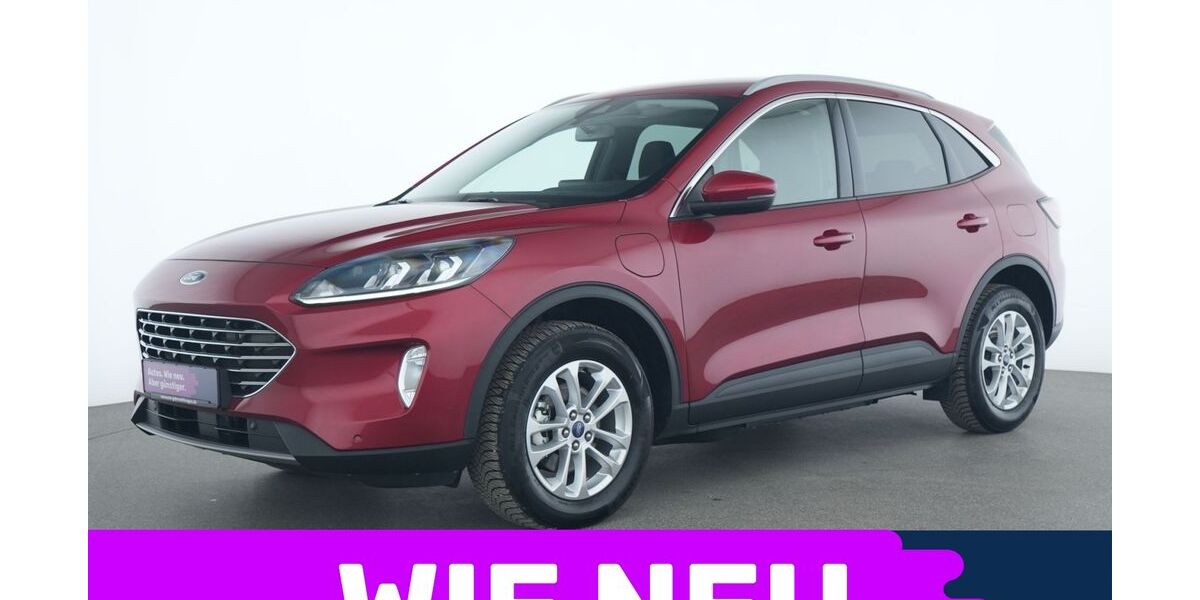 Ford Kuga 36.409 km 19.899 &euro; Dietzenbach bei Frankfurt 63128