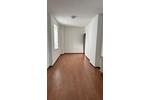 Einfamilienhaus Rodenbach - 6 Zimmer, 150 m&sup2;, 2.500&euro; | Angebot:26210865