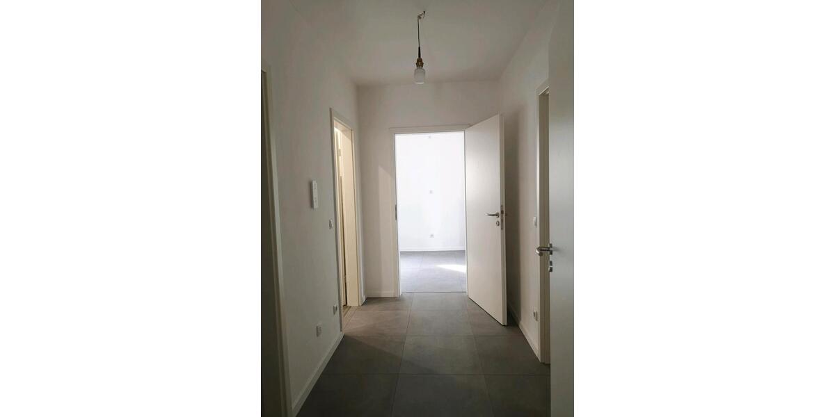 Einfamilienhaus Dreieich - 5 Zimmer, 154 m&sup2;, 2.000&euro; | Angebot:26448704