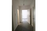 Einfamilienhaus Dreieich - 5 Zimmer, 154 m&sup2;, 2.000&euro; | Angebot:26448704