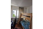 Etagenwohnung Hanau Großauheim - 4 Zimmer, 90 m&sup2;, 299.000&euro; | Angebot:26657365