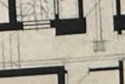 Kleiner Kellerraum 2qm in Darmstadt Steinbergviertel zimmer