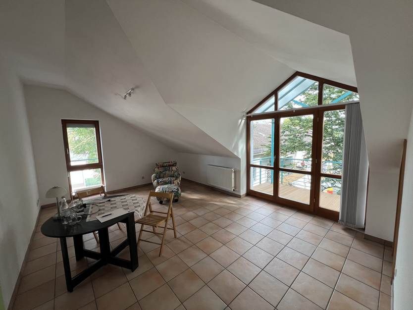 Wohnung zum Kaufen in Offenbach am Main 249.000 € 79 m² 3 zimmer