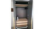 Etagenwohnung Flörsheim am Main - 2 Zimmer, 60 m&sup2;, 1.800&euro; | Angebot:26287923