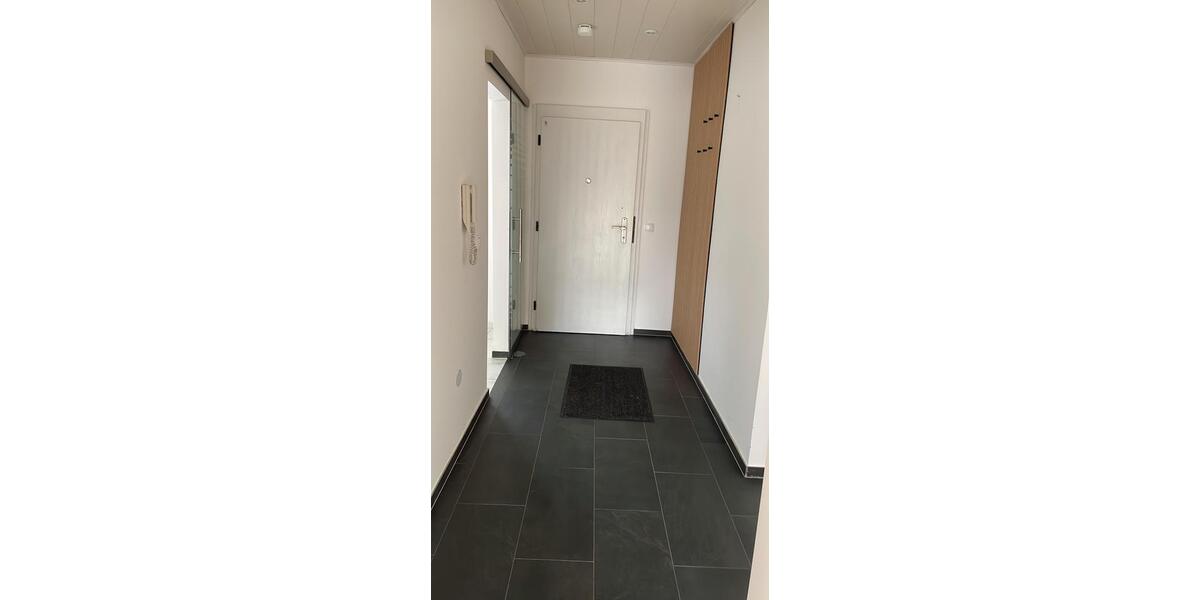 Etagenwohnung Karben - 3 Zimmer, 70 m&sup2;, 380.000&euro; | Angebot:26621047