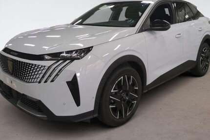 Peugeot 3008 46.809 km 26.880 € Rüsselsheim 65428