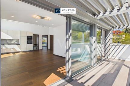 Haus Aschaffenburg Österreicher Kolonie - 3 Zimmer, 96 m&sup2;, 1.440&euro; | Angebot:26265586