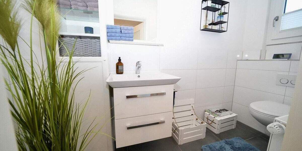 Bungalow Rödermark Urberach - 4 Zimmer, 152 m&sup2;, 799.000&euro; | Angebot:25696253