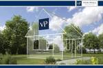 Grundstück Hofheim am Taunus / Lorsbach Lorsbach - 420.000&euro; | Angebot:26741819