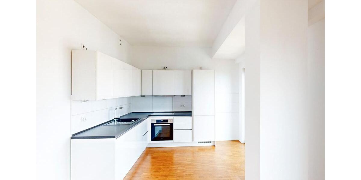 Einfamilienhaus Frankfurt am Main Bockenheim - 3 Zimmer, 134 m&sup2;, 2.540&euro; | Angebot:26088579