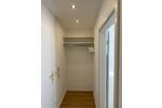 Etagenwohnung Bad Vilbel - 1 Zimmer, 38 m&sup2;, 660&euro; | Angebot:26313154