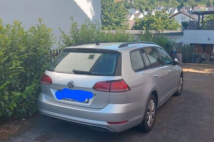 VW Golf 90.000 km 15.500 &euro; Schöneck 61137
