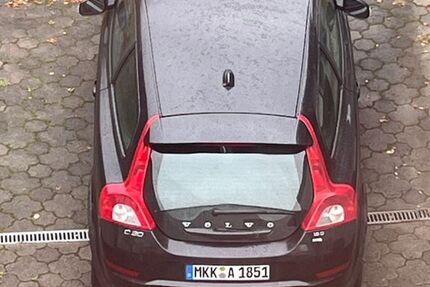 Volvo C30 245.000 km 4.450 € Maintal 63477