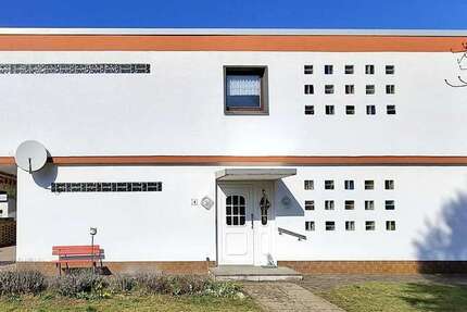 Haus Darmstadt Arheilgen - 7 Zimmer, 190 m&sup2;, 725.000&euro; | Angebot:25917072