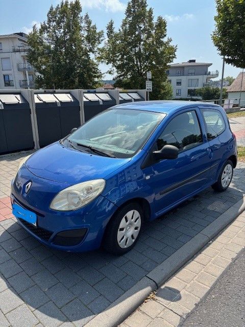 Twingo