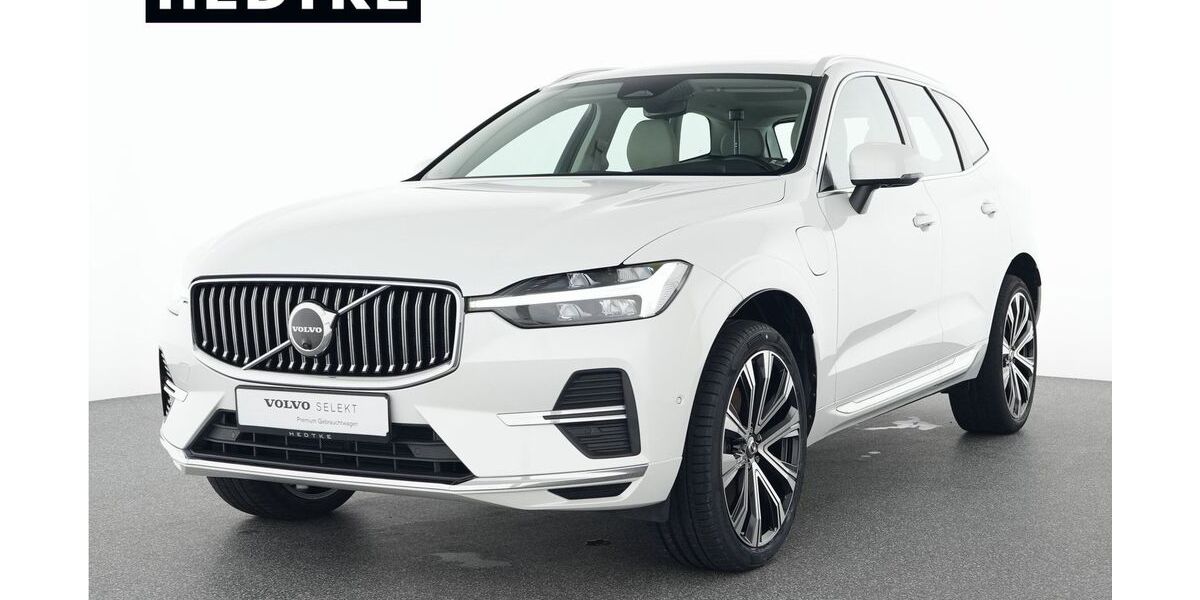 Volvo XC60 27.940 km 43.550 &euro; Weiterstadt 64331