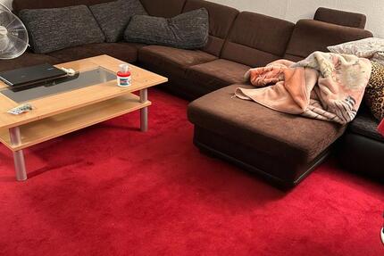 Wohnung Neu-Anspach Anspach - 1 Zimmer, 34 m&sup2;, 550&euro; | Angebot:26002221