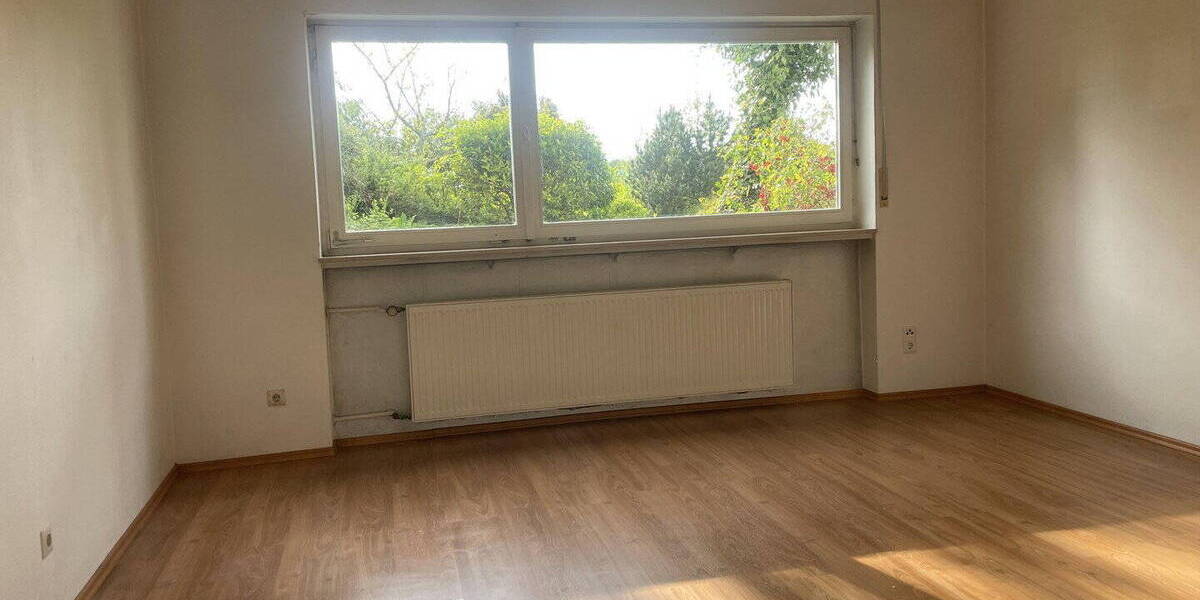 Einfamilienhaus Roßdorf - 7 Zimmer, 206 m&sup2;, 985.000&euro; | Angebot:26306903