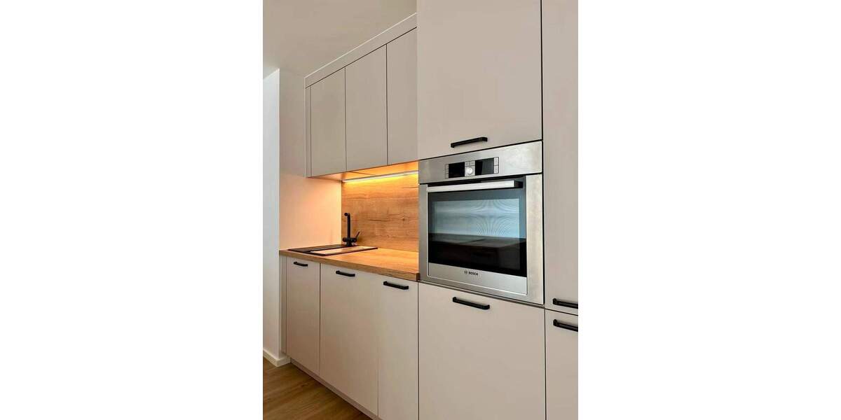 Etagenwohnung Frankfurt am Main Niederrad - 2 Zimmer, 62 m&sup2;, 349.000&euro; | Angebot:25879068