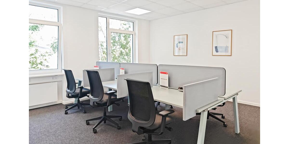 Gewerbeobjekt Darmstadt Darmstadt-Nord - 1.268&euro; | Angebot:22936873