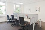 Gewerbeobjekt Darmstadt Darmstadt-Nord - 1.268&euro; | Angebot:22936873