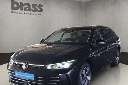 VW Passat 18.839 km 44.800 &euro; Dietzenbach 63128