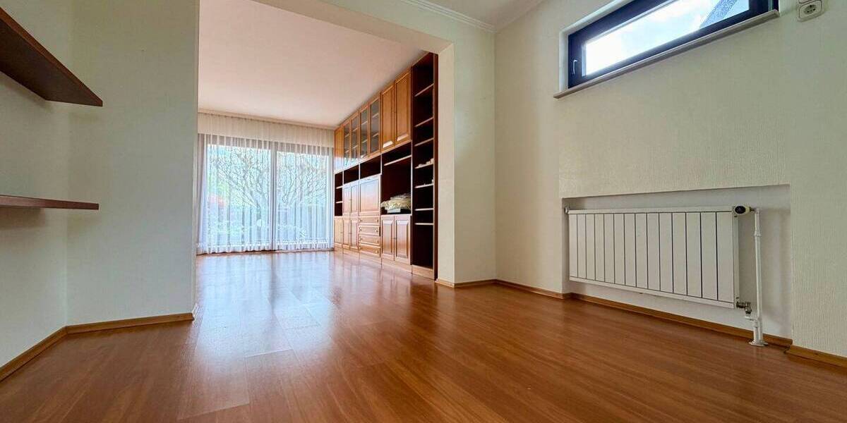 Reihenendhaus Hattersheim Okriftel - 6 Zimmer, 164 m&sup2;, 598.000&euro; | Angebot:26243683