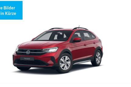 VW Taigo 6.635 km 21.999 € Bad Nauheim 61231