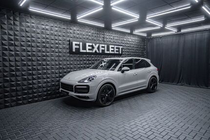 Porsche Cayenne 84.900 km 59.990 € Neu-Isenburg (bei Frankfurt am Main ) 63263