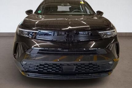 Opel Mokka 1.600 km 24.500 &euro; Rüsselsheim 65428