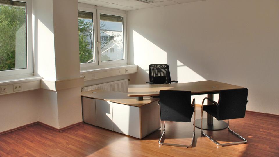 Gewerbeobjekt Steinbach (Taunus) - 499&euro; | Angebot:26228007