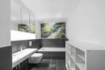 Etagenwohnung Frankfurt am Main Gallus - 3 Zimmer, 96 m&sup2;, 640.000&euro; | Angebot:26841649