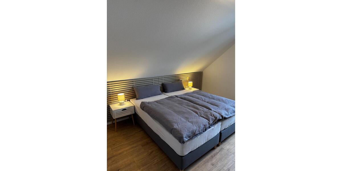 Etagenwohnung Aschaffenburg Damm - 2 Zimmer, 67 m&sup2;, 1.750&euro; | Angebot:25925038