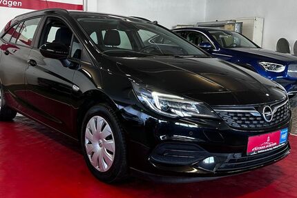 Opel Astra 72.620 km 11.999 &euro; Friedberg (Hessen) 61169