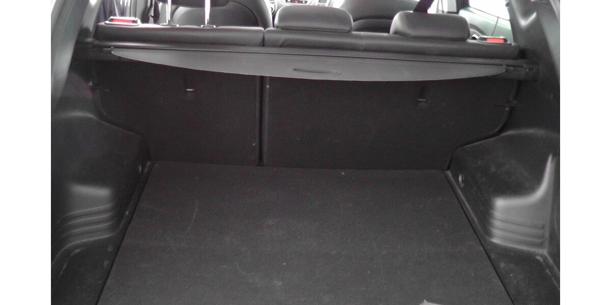 Hyundai IX35LM 132.000 km 8.500 &euro; Friedrichsdorf 61381