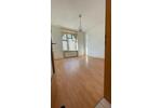 Mehrfamilienhaus, Wohnhaus Frankfurt am Main Innenstadt 3 - 3.500.000&euro; | Angebot:26997099