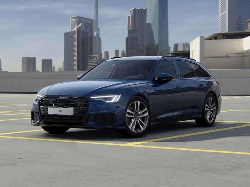A6