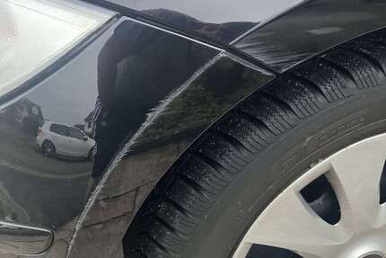 BMW 116 106.000 km 3.500 &euro; Stockstadt am Main 63811