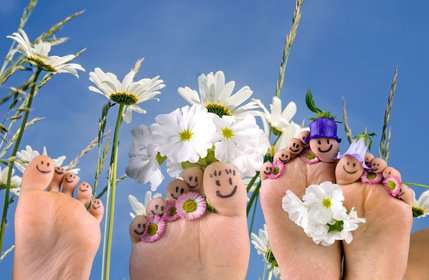 Haus Groß-Gerau Gerau - 5 Zimmer, 180 m&sup2;, 1.188.276&euro; | Angebot:26256242