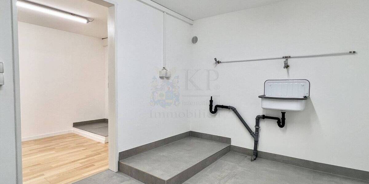 Reihenmittelhaus Hofheim Langenhain - 4 Zimmer, 109 m&sup2;, 589.000&euro; | Angebot:26053309