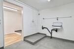 Reihenmittelhaus Hofheim Langenhain - 4 Zimmer, 109 m&sup2;, 589.000&euro; | Angebot:26053309