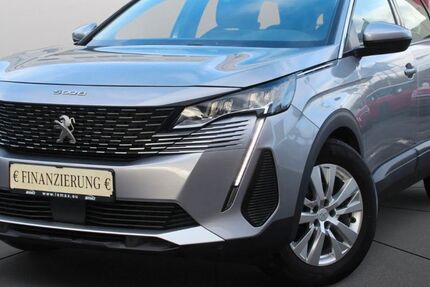 Peugeot 5008 179.100 km 14.990 &euro; Frankfurt am Main 60386