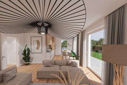 Wohnung zum Kaufen in Köln 770.000 € 101.75 m²