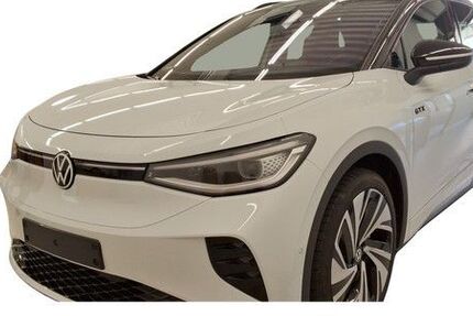 VW ID.4 14.540 km 47.440 € Bad Homburg 61348