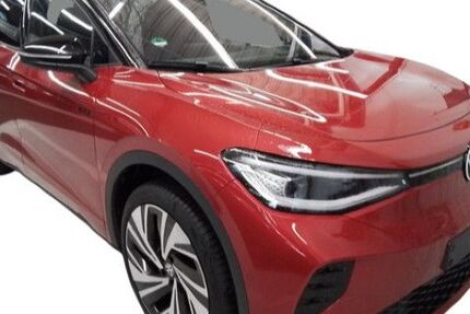 VW ID.4 15.585 km 43.680 € Neu-Isenburg 63263