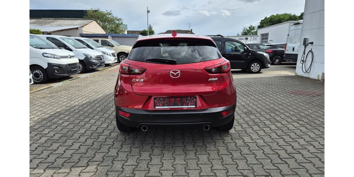 Peugeot 2008 Allure, Klima, Navi, Pano, Carplay,Leder, Sit 70.550 km 9.590 &euro; Rodgau 63110