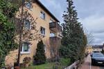 Etagenwohnung Karlstein OT Großwelzheim Großwelzheim - 3 Zimmer, 63 m&sup2;, 660&euro; | Angebot:26825457
